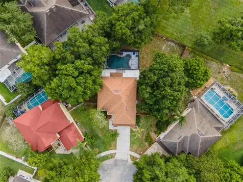 2045 Woodbloom Court Oviedo FL 32765