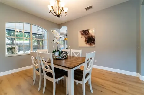 2045 Woodbloom Court Oviedo FL 32765