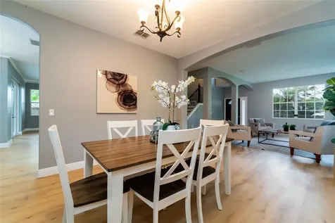 2045 Woodbloom Court Oviedo FL 32765