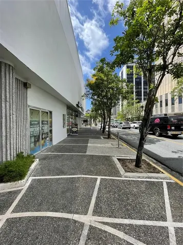 252 Ponce De Leon Avenue San Juan PR 00918