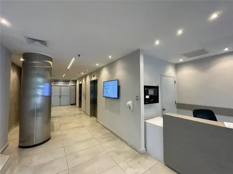 252 Ponce De Leon Avenue San Juan PR 00918