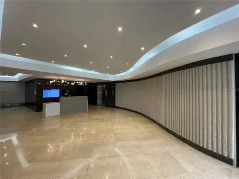 252 Ponce De Leon Avenue San Juan PR 00918