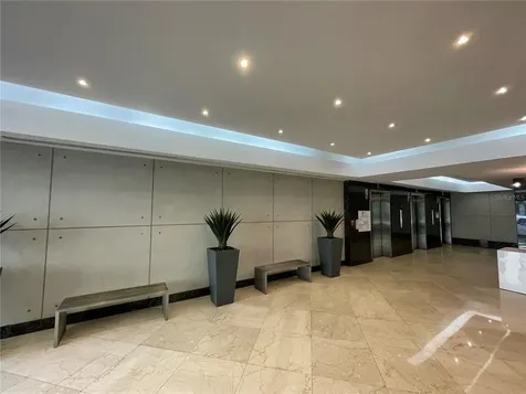 252 Ponce De Leon Avenue San Juan PR 00918