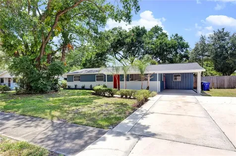 3011 Redwood Avenue Lakeland FL 33803