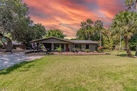 3005 113th Street E Palmetto FL 34221