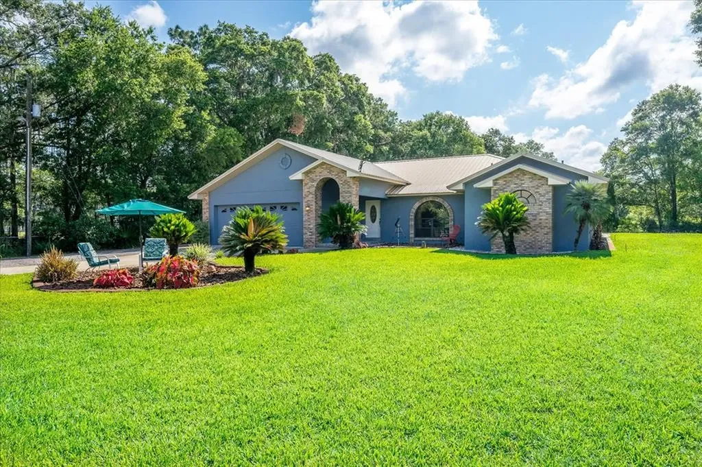 5206 Vaughn Road Plant City FL 33565