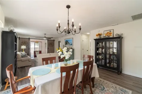 7618 SE 171st Sun Valley Place The Villages FL 32162