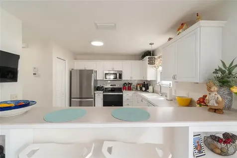 7618 SE 171st Sun Valley Place The Villages FL 32162