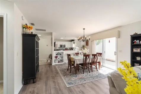 7618 SE 171st Sun Valley Place The Villages FL 32162