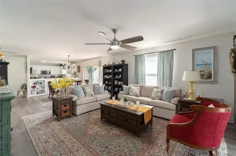7618 SE 171st Sun Valley Place The Villages FL 32162