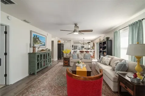 7618 SE 171st Sun Valley Place The Villages FL 32162