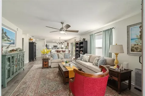 7618 SE 171st Sun Valley Place The Villages FL 32162
