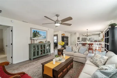 7618 SE 171st Sun Valley Place The Villages FL 32162