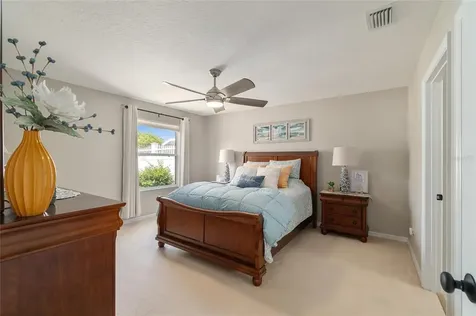 7618 SE 171st Sun Valley Place The Villages FL 32162