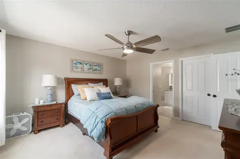 7618 SE 171st Sun Valley Place The Villages FL 32162