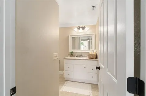 7618 SE 171st Sun Valley Place The Villages FL 32162