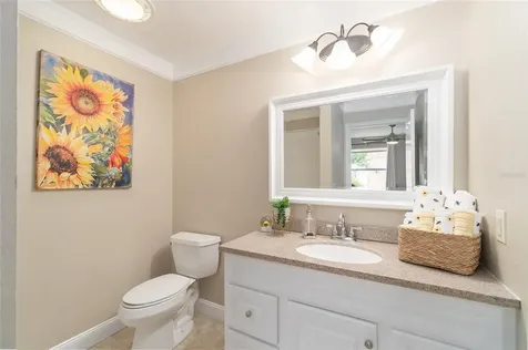 7618 SE 171st Sun Valley Place The Villages FL 32162