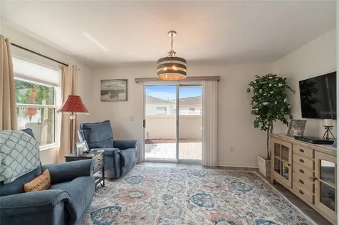 7618 SE 171st Sun Valley Place The Villages FL 32162