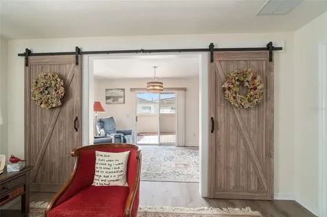 7618 SE 171st Sun Valley Place The Villages FL 32162