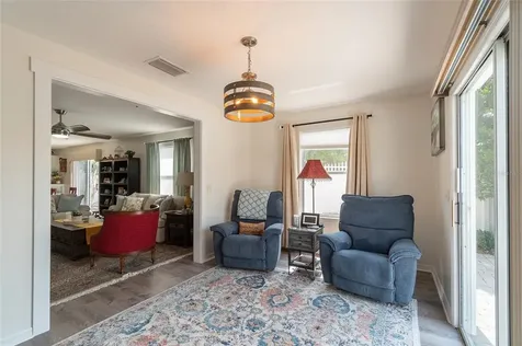 7618 SE 171st Sun Valley Place The Villages FL 32162