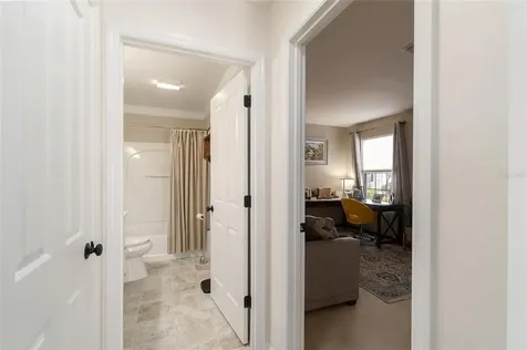 7618 SE 171st Sun Valley Place The Villages FL 32162