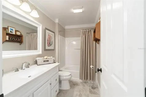 7618 SE 171st Sun Valley Place The Villages FL 32162