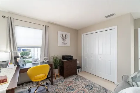 7618 SE 171st Sun Valley Place The Villages FL 32162