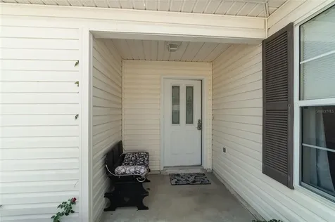 7618 SE 171st Sun Valley Place The Villages FL 32162