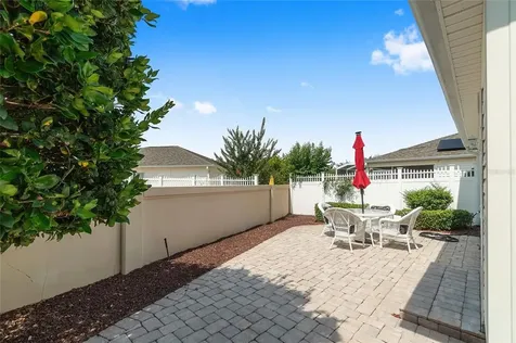 7618 SE 171st Sun Valley Place The Villages FL 32162