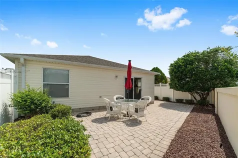7618 SE 171st Sun Valley Place The Villages FL 32162