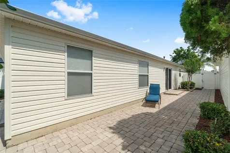7618 SE 171st Sun Valley Place The Villages FL 32162