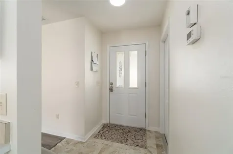 7618 SE 171st Sun Valley Place The Villages FL 32162