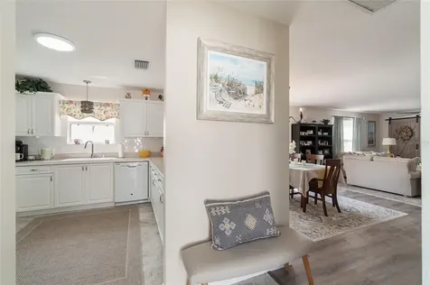 7618 SE 171st Sun Valley Place The Villages FL 32162