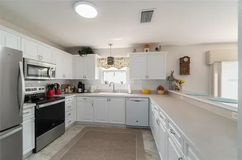 7618 SE 171st Sun Valley Place The Villages FL 32162