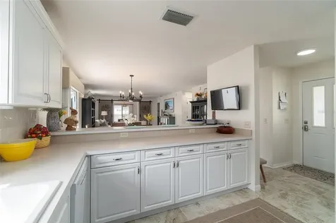7618 SE 171st Sun Valley Place The Villages FL 32162