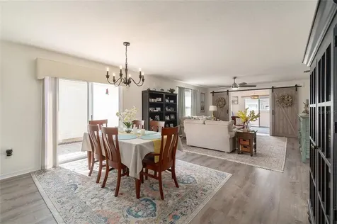 7618 SE 171st Sun Valley Place The Villages FL 32162