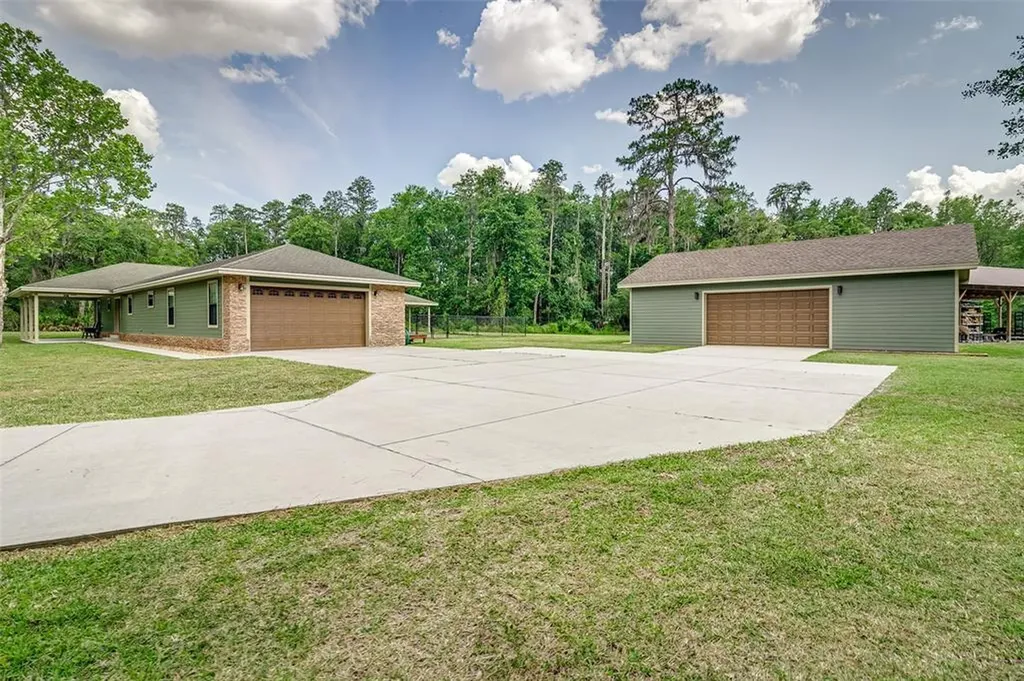 1728 Pioneer Drive Lakeland FL 33809