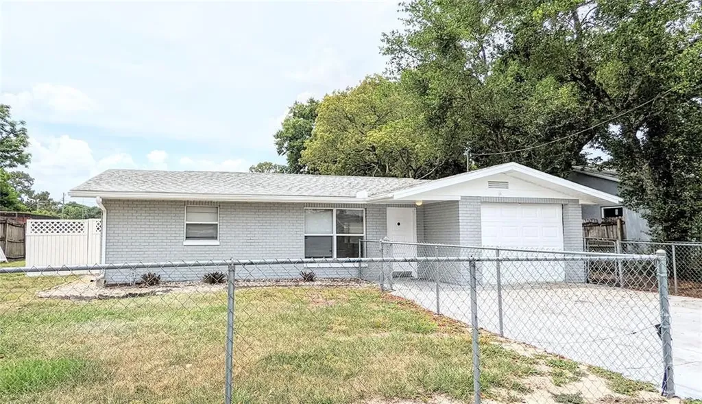 39040 Haven Avenue Zephyrhills FL 33542