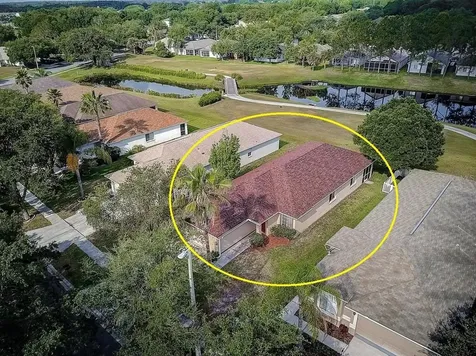 18112 Portside Street Tampa FL 33647