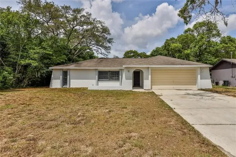 4435 Lamson Avenue Spring Hill FL 34608