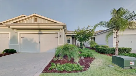 1760 Estuary Lane Kissimmee FL 34747