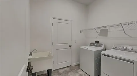 1760 Estuary Lane Kissimmee FL 34747