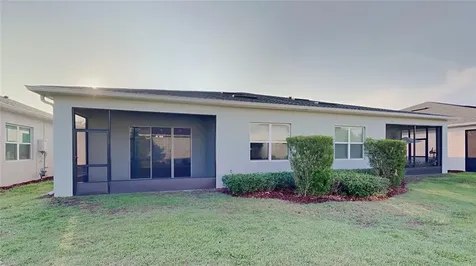1760 Estuary Lane Kissimmee FL 34747