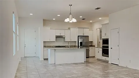 1760 Estuary Lane Kissimmee FL 34747