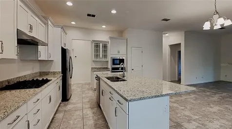 1760 Estuary Lane Kissimmee FL 34747