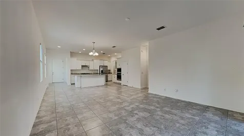 1760 Estuary Lane Kissimmee FL 34747