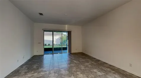 1760 Estuary Lane Kissimmee FL 34747