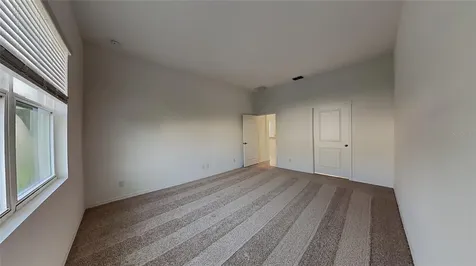 1760 Estuary Lane Kissimmee FL 34747