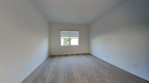 1760 Estuary Lane Kissimmee FL 34747
