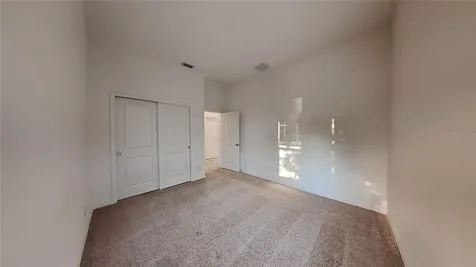 1760 Estuary Lane Kissimmee FL 34747